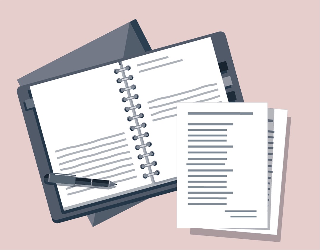 Пособие на погребение в Череповеце, компенсация на похороны